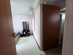Blk 127 Kim Tian Green (Bukit Merah), HDB 3 Rooms #601947941